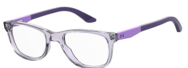 Under Armour UA 9002 Glasses