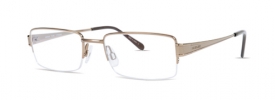 Jaeger 268 Glasses
