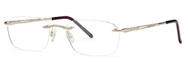 Jaeger 237 Glasses