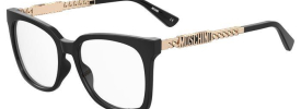 Moschino MOS 627 Glasses