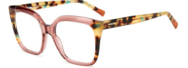 Missoni MIS 0158 Glasses