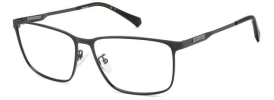 Polaroid PLD D494G Glasses