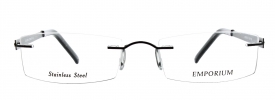 EMP7569 Glasses