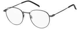 Tommy Hilfiger TH 1875 Glasses