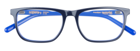 Superdry CONOR Glasses