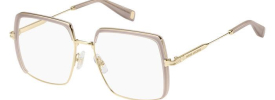 Marc Jacobs MJ 1067 Glasses