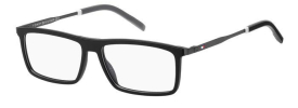 Tommy Hilfiger TH 1847 Glasses