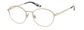 Superdry 2023 Glasses