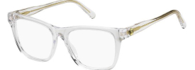 Marc Jacobs MARC 630 Glasses