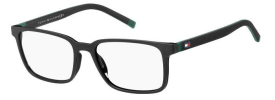 Tommy Hilfiger TH 1786 Glasses