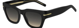 Hugo Boss BOSS 1520/S Sunglasses