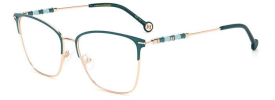 Carolina Herrera CH 0040 Glasses