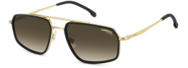 Carrera CARRERA 338/S Sunglasses