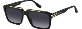 Marc Jacobs MARC 752/S Sunglasses