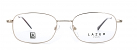 Lazer 3910 Glasses