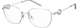 Pierre Cardin P.C. 8881 Glasses