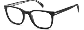 David Beckham DB 1107 Glasses