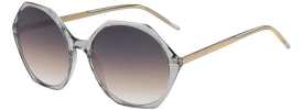 Hugo Boss BOSS 1585/S Sunglasses