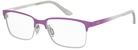 Under Armour UA 9016 Glasses