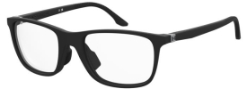 Under Armour UA 5069G Glasses