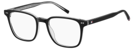 Tommy Hilfiger TH 2130 Glasses