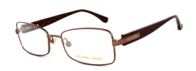 Michael Kors MK 358 Glasses