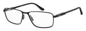 Under Armour UA 5034G Glasses