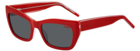 Hugo Boss Hugo HG 1301/S Sunglasses