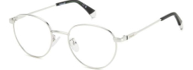 Polaroid PLD 522G Glasses