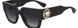 Moschino MOS 153\S Sunglasses