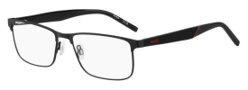 Hugo Boss Hugo HG 1309 Glasses