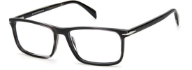 David Beckham DB 1019 Glasses