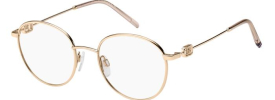 Tommy Hilfiger TH 2152 Glasses