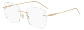 Hugo Boss BOSS 1667 Glasses