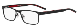 Hugo Boss Hugo HG 1005 Glasses