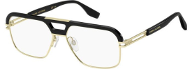 Marc Jacobs MARC 677 Glasses