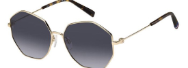 Tommy Hilfiger TH 2094S Sunglasses