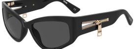 Moschino MOS 158\S Sunglasses