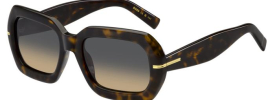 Hugo Boss BOSS 1732/G Sunglasses