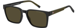 Tommy Hilfiger TH 2143S Sunglasses