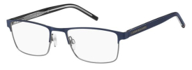 Tommy Hilfiger TH 1944 Glasses