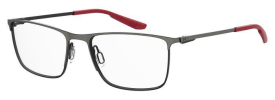 Under Armour UA 5006G Glasses