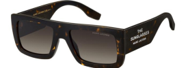 Marc Jacobs MARC 775/S Sunglasses