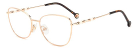 Carolina Herrera HER 0104 Glasses