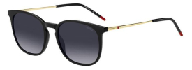 Hugo Boss Hugo HG 1292/S Sunglasses