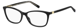 Tommy Hilfiger TH 1965 Glasses