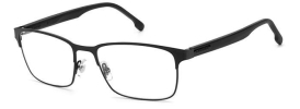 Carrera CARRERA 8869 Glasses