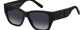 Marc Jacobs MARC 695/S Sunglasses