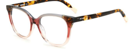 Missoni MIS 0100 Glasses