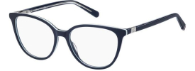 Tommy Hilfiger TH 1964 Glasses